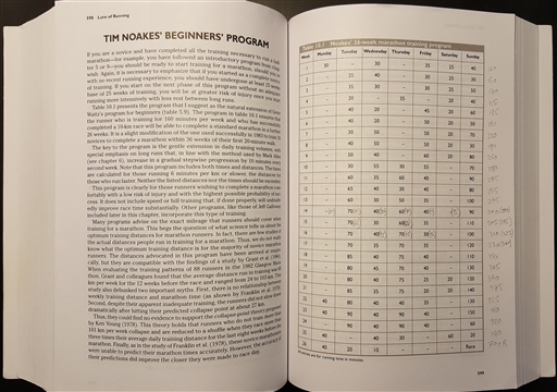 Bild uppladdad av Kalle Kula