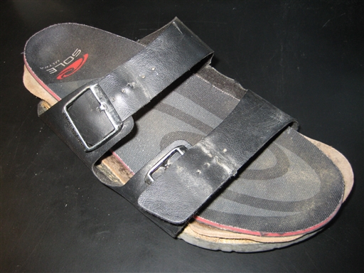 Bild uppladdad av Kalle Kula