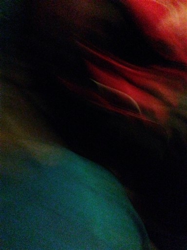 Bild uppladdad av bang engström