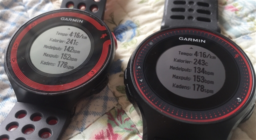 Bild uppladdad av Mikael Tilly