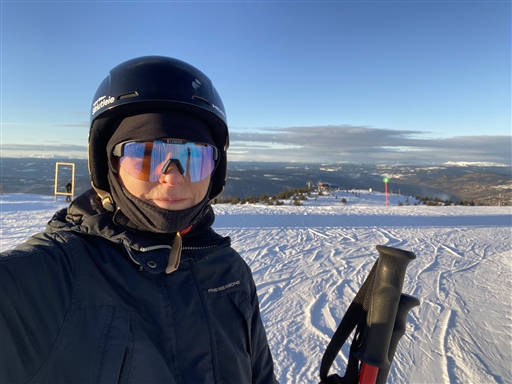 Bild uppladdad av Kicki Dahlberg 