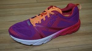 Bild uppladdad av Erik D