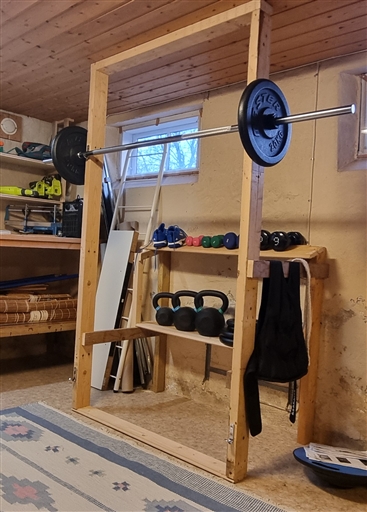 Bild uppladdad av Nicklas Nordborg