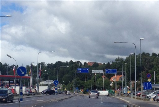 Bild uppladdad av Evald Ammerlind