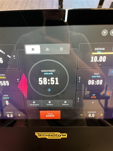 Bild uppladdad av John Lindholm