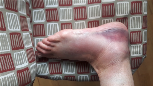 Bild uppladdad av Bengt Dahlberg