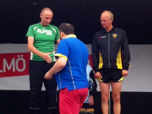 Bild uppladdad av Erik "Tricky" Fries