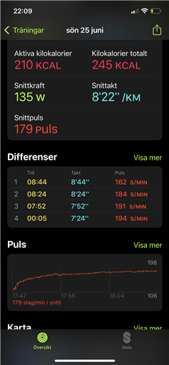 Bild uppladdad av Emelie R