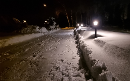 Bild uppladdad av Nicklas Nordborg