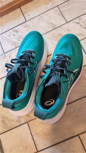 Bild uppladdad av Erik 