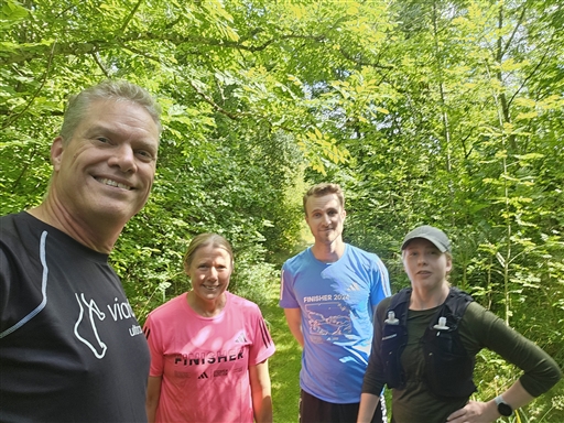 Bild uppladdad av Tommy Carlsson