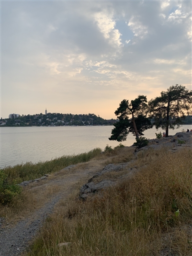 Bild uppladdad av Thomas Segerbrant