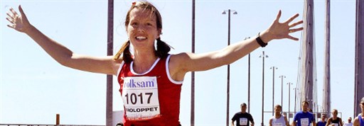 Bild uppladdad av Carina Johansson