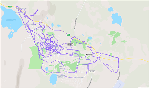 Bild uppladdad av Anonymiserad