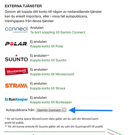 Bild uppladdad av Mats Dänsel