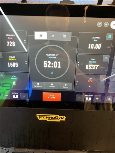 Bild uppladdad av John Lindholm