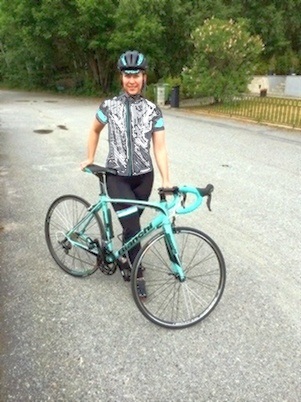 Bild uppladdad av Fredrik