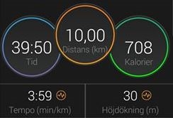 Bild uppladdad av Johan Hedlund