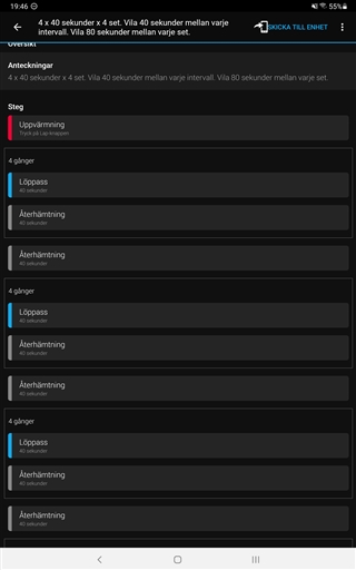 Bild uppladdad av Håkan Melander