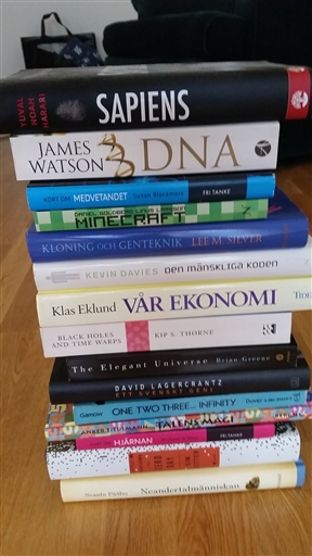 Bild uppladdad av Peter P