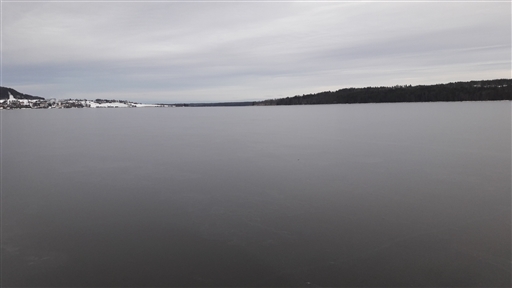 Bild uppladdad av Åke