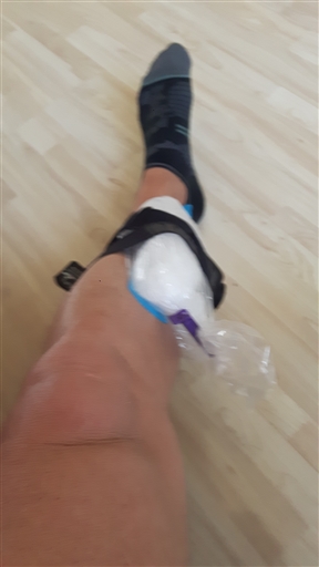 Bild uppladdad av Åke