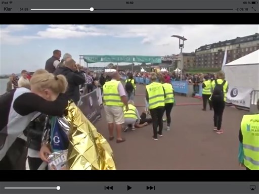 Bild uppladdad av Rob