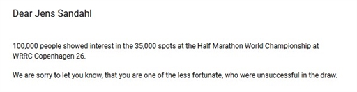 Bild uppladdad av Jens Sandahl