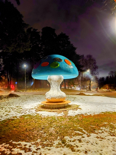 Bild uppladdad av Johan Modig