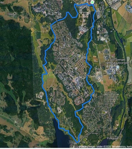 Bild uppladdad av Åsa 