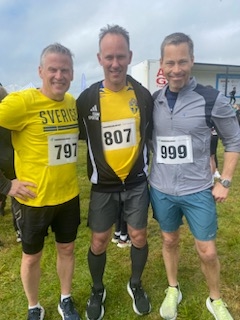 Bild uppladdad av Fredrik Engstrand 