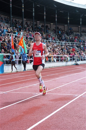 Bild uppladdad av Staffan Dahlgren