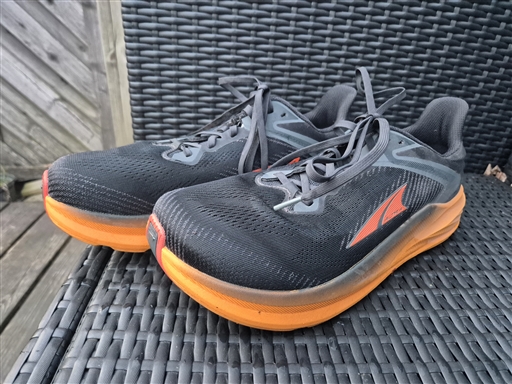 Bild uppladdad av Åsa Cedervall