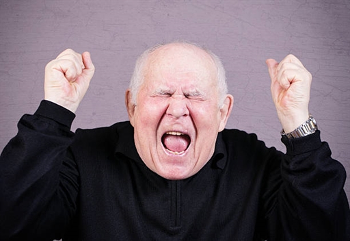 Bild uppladdad av Anonymiserad