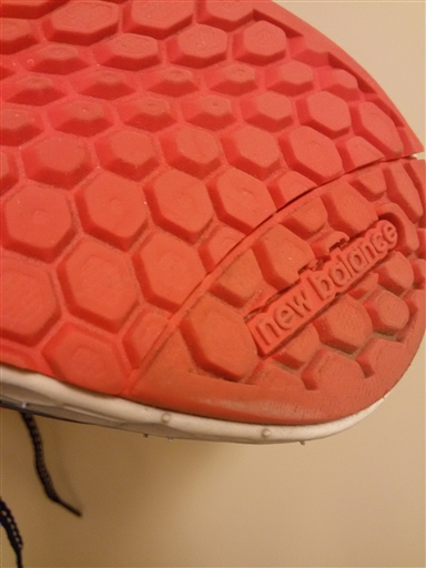 Bild uppladdad av Leifi Plomeros