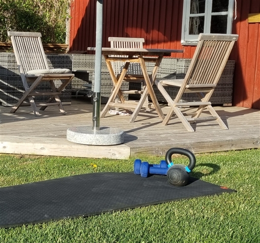 Bild uppladdad av Nicklas Nordborg