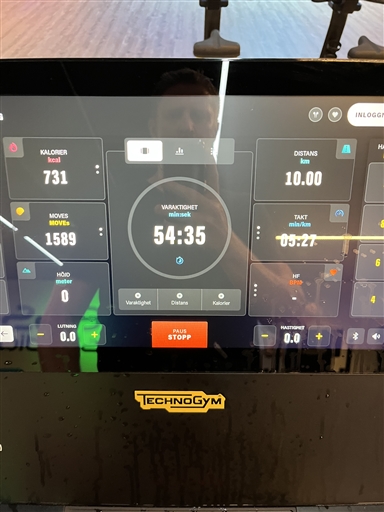 Bild uppladdad av John Lindholm