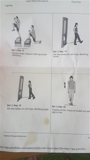 Bild uppladdad av Thomas Abrahamsson 