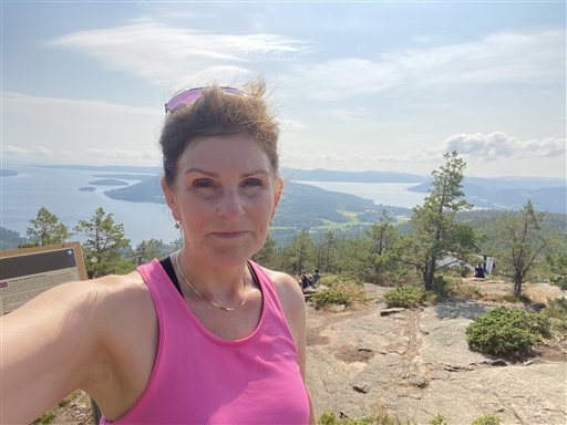 Bild uppladdad av Kicki Dahlberg 