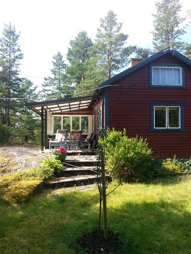 Bild uppladdad av Peter P