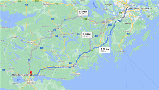 Bild uppladdad av Marcus Ringstrand