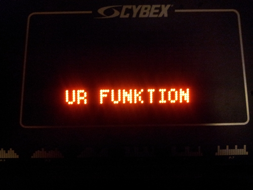 Bild uppladdad av Jimmy Voxek