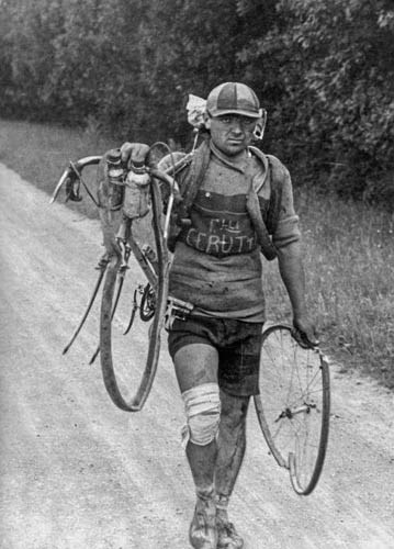 Bild uppladdad av Björn