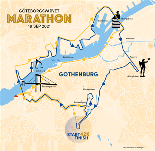 Bild uppladdad av Lars Bern