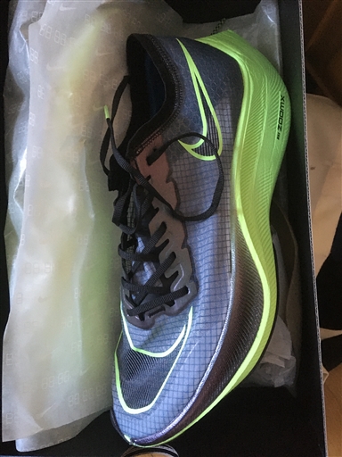 Bild uppladdad av Carl Lernberg