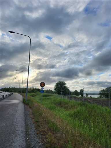 Onsdagsvarvet