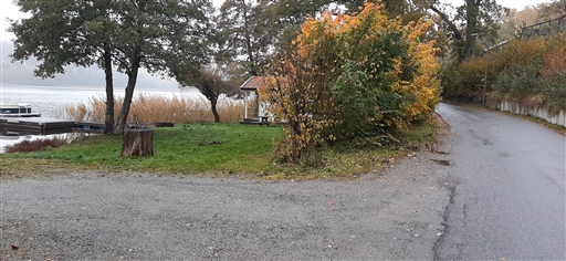 Bild uppladdad av Eva Enmark