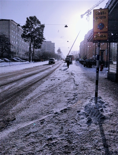 Bild uppladdad av Johan W