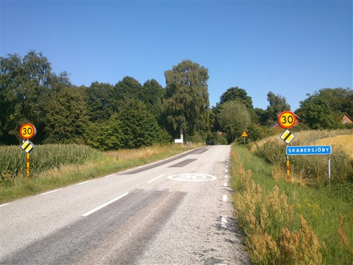 Bild uppladdad av Janne