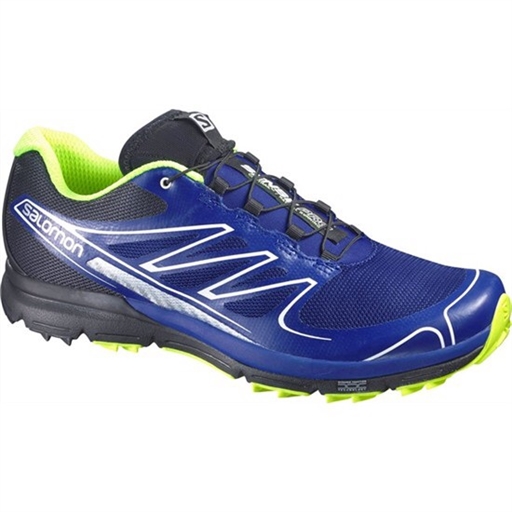 Bild uppladdad av Johan